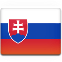 Switch Language